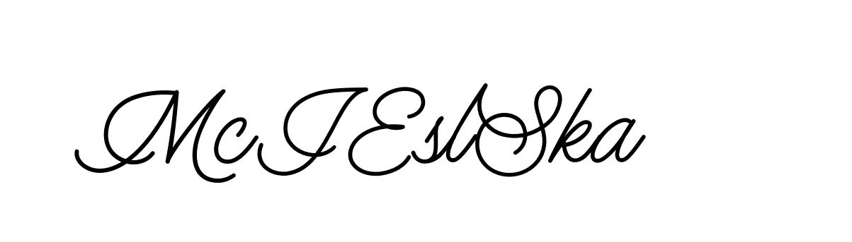 The best way (ElementSignature-JR1A7) to make a short signature is to pick only two or three words in your name. The name Ceard include a total of six letters. For converting this name. Ceard signature style 2 images and pictures png