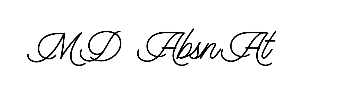 The best way (ElementSignature-JR1A7) to make a short signature is to pick only two or three words in your name. The name Ceard include a total of six letters. For converting this name. Ceard signature style 2 images and pictures png