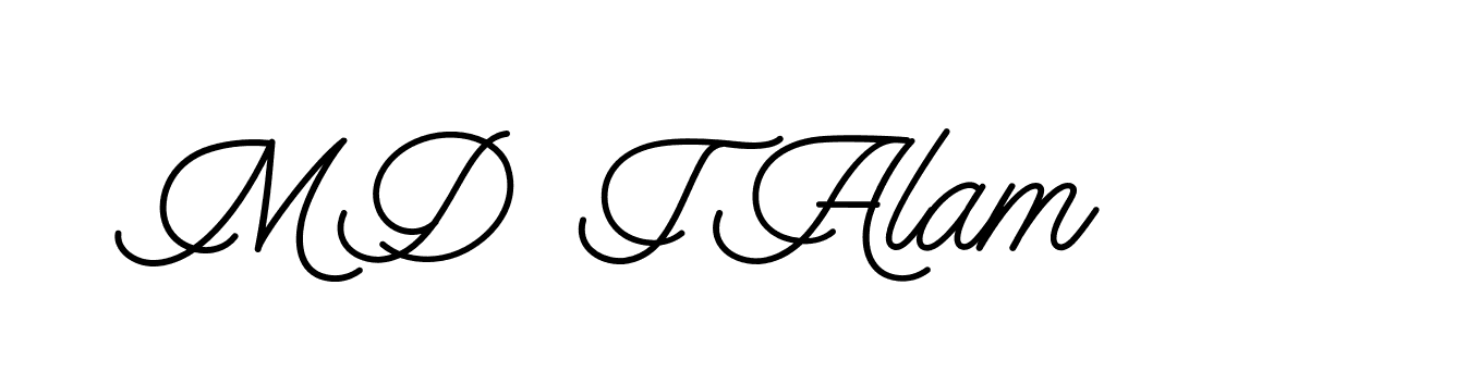 The best way (ElementSignature-JR1A7) to make a short signature is to pick only two or three words in your name. The name Ceard include a total of six letters. For converting this name. Ceard signature style 2 images and pictures png