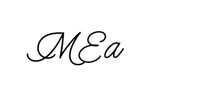 The best way (ElementSignature-JR1A7) to make a short signature is to pick only two or three words in your name. The name Ceard include a total of six letters. For converting this name. Ceard signature style 2 images and pictures png