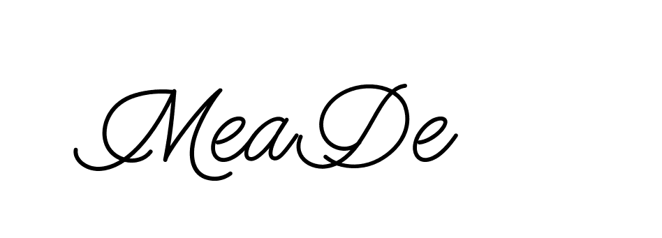 The best way (ElementSignature-JR1A7) to make a short signature is to pick only two or three words in your name. The name Ceard include a total of six letters. For converting this name. Ceard signature style 2 images and pictures png