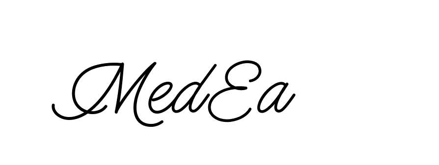 The best way (ElementSignature-JR1A7) to make a short signature is to pick only two or three words in your name. The name Ceard include a total of six letters. For converting this name. Ceard signature style 2 images and pictures png