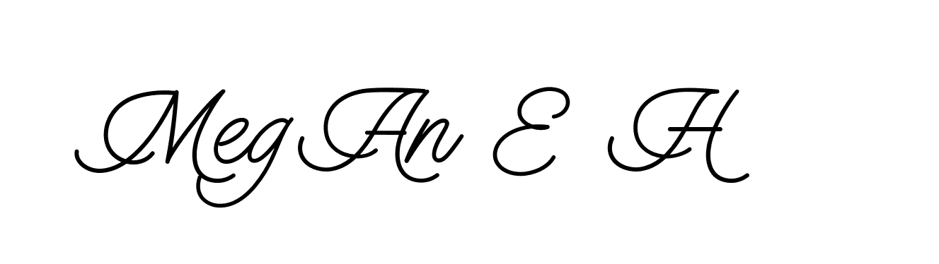 The best way (ElementSignature-JR1A7) to make a short signature is to pick only two or three words in your name. The name Ceard include a total of six letters. For converting this name. Ceard signature style 2 images and pictures png