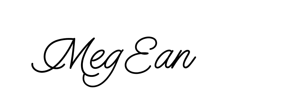 The best way (ElementSignature-JR1A7) to make a short signature is to pick only two or three words in your name. The name Ceard include a total of six letters. For converting this name. Ceard signature style 2 images and pictures png