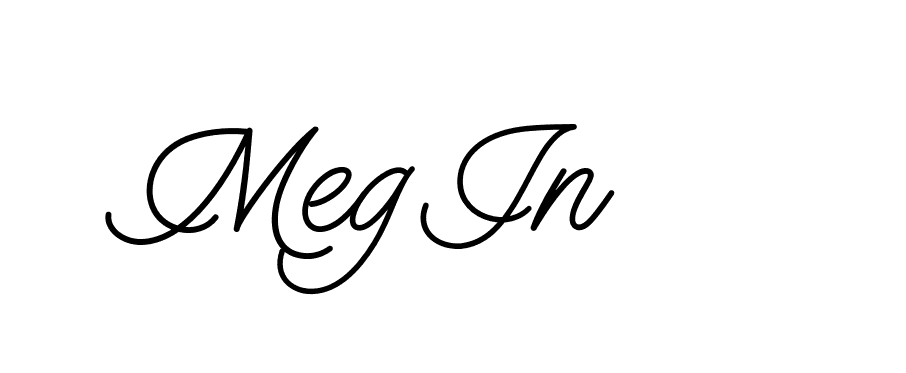 The best way (ElementSignature-JR1A7) to make a short signature is to pick only two or three words in your name. The name Ceard include a total of six letters. For converting this name. Ceard signature style 2 images and pictures png