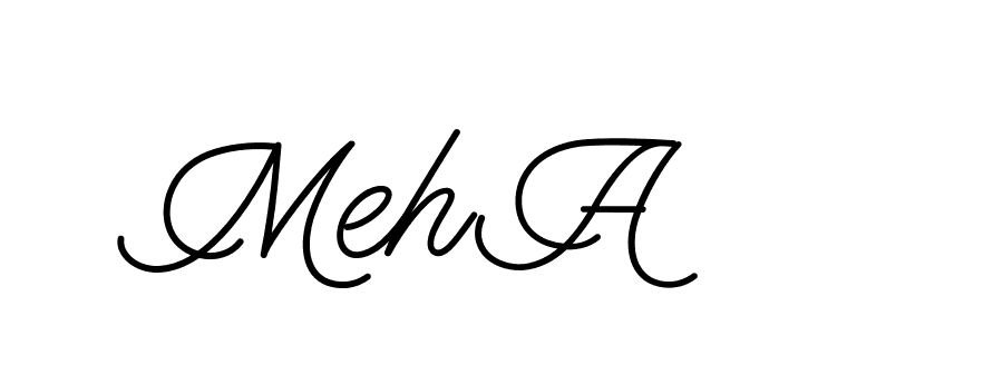 The best way (ElementSignature-JR1A7) to make a short signature is to pick only two or three words in your name. The name Ceard include a total of six letters. For converting this name. Ceard signature style 2 images and pictures png