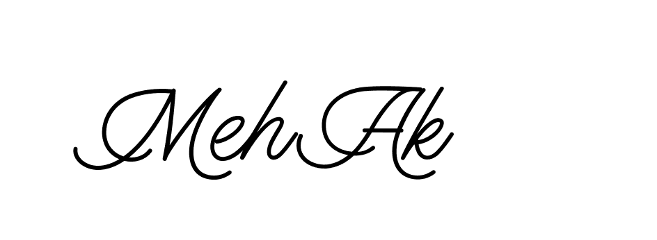 The best way (ElementSignature-JR1A7) to make a short signature is to pick only two or three words in your name. The name Ceard include a total of six letters. For converting this name. Ceard signature style 2 images and pictures png