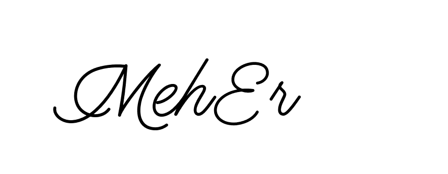 The best way (ElementSignature-JR1A7) to make a short signature is to pick only two or three words in your name. The name Ceard include a total of six letters. For converting this name. Ceard signature style 2 images and pictures png