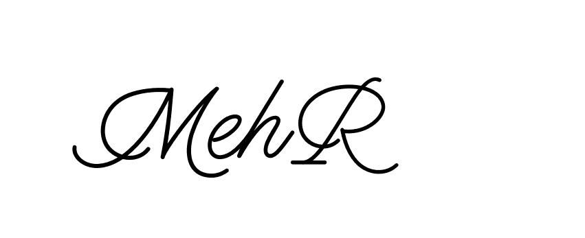 The best way (ElementSignature-JR1A7) to make a short signature is to pick only two or three words in your name. The name Ceard include a total of six letters. For converting this name. Ceard signature style 2 images and pictures png