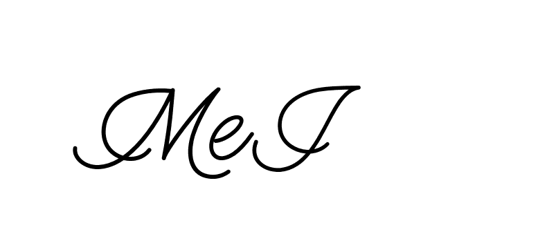 The best way (ElementSignature-JR1A7) to make a short signature is to pick only two or three words in your name. The name Ceard include a total of six letters. For converting this name. Ceard signature style 2 images and pictures png