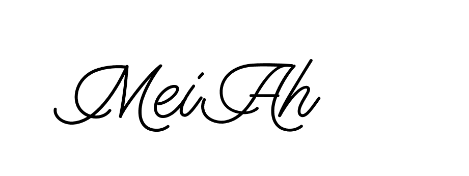 The best way (ElementSignature-JR1A7) to make a short signature is to pick only two or three words in your name. The name Ceard include a total of six letters. For converting this name. Ceard signature style 2 images and pictures png