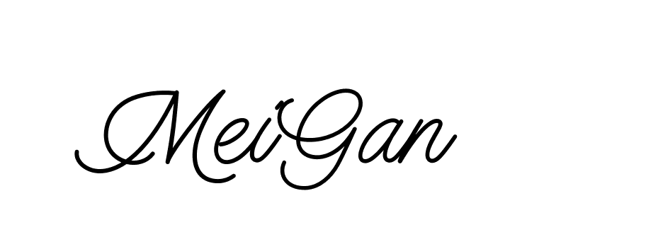 The best way (ElementSignature-JR1A7) to make a short signature is to pick only two or three words in your name. The name Ceard include a total of six letters. For converting this name. Ceard signature style 2 images and pictures png