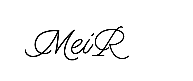 The best way (ElementSignature-JR1A7) to make a short signature is to pick only two or three words in your name. The name Ceard include a total of six letters. For converting this name. Ceard signature style 2 images and pictures png