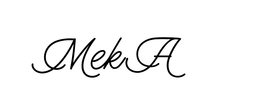 The best way (ElementSignature-JR1A7) to make a short signature is to pick only two or three words in your name. The name Ceard include a total of six letters. For converting this name. Ceard signature style 2 images and pictures png