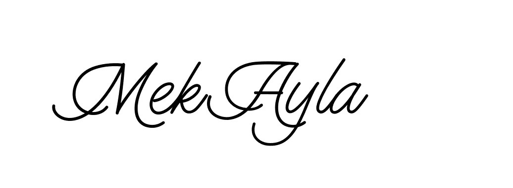 The best way (ElementSignature-JR1A7) to make a short signature is to pick only two or three words in your name. The name Ceard include a total of six letters. For converting this name. Ceard signature style 2 images and pictures png