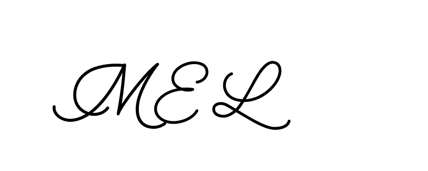 The best way (ElementSignature-JR1A7) to make a short signature is to pick only two or three words in your name. The name Ceard include a total of six letters. For converting this name. Ceard signature style 2 images and pictures png