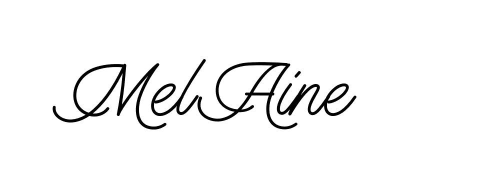 The best way (ElementSignature-JR1A7) to make a short signature is to pick only two or three words in your name. The name Ceard include a total of six letters. For converting this name. Ceard signature style 2 images and pictures png