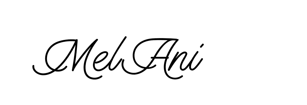 The best way (ElementSignature-JR1A7) to make a short signature is to pick only two or three words in your name. The name Ceard include a total of six letters. For converting this name. Ceard signature style 2 images and pictures png