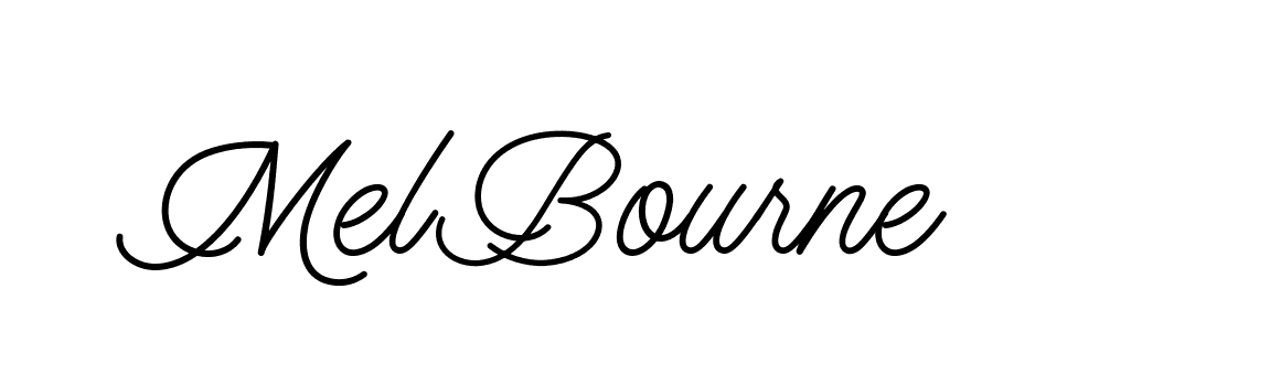 The best way (ElementSignature-JR1A7) to make a short signature is to pick only two or three words in your name. The name Ceard include a total of six letters. For converting this name. Ceard signature style 2 images and pictures png