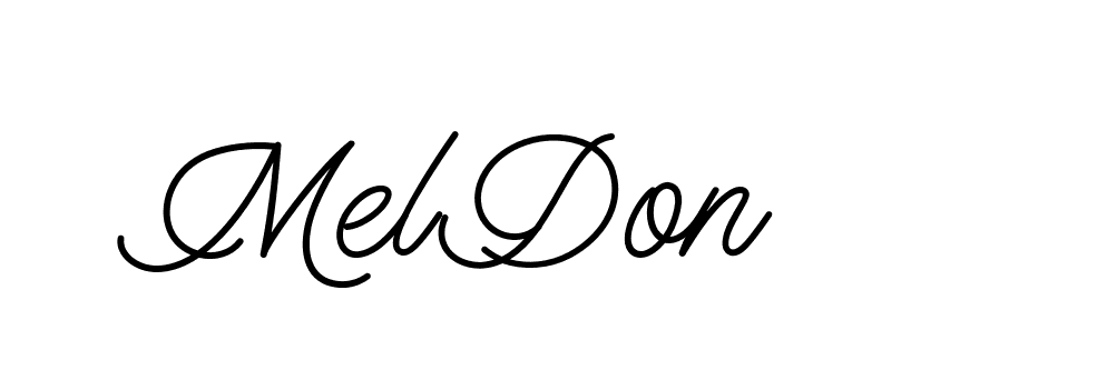 The best way (ElementSignature-JR1A7) to make a short signature is to pick only two or three words in your name. The name Ceard include a total of six letters. For converting this name. Ceard signature style 2 images and pictures png