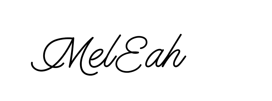 The best way (ElementSignature-JR1A7) to make a short signature is to pick only two or three words in your name. The name Ceard include a total of six letters. For converting this name. Ceard signature style 2 images and pictures png