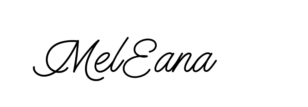 The best way (ElementSignature-JR1A7) to make a short signature is to pick only two or three words in your name. The name Ceard include a total of six letters. For converting this name. Ceard signature style 2 images and pictures png