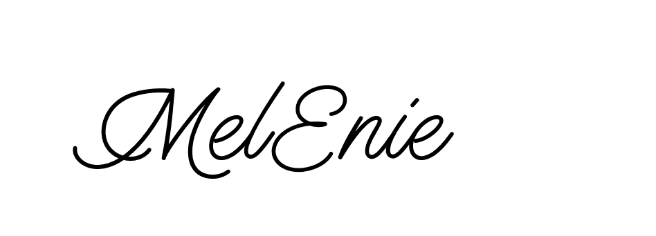 The best way (ElementSignature-JR1A7) to make a short signature is to pick only two or three words in your name. The name Ceard include a total of six letters. For converting this name. Ceard signature style 2 images and pictures png