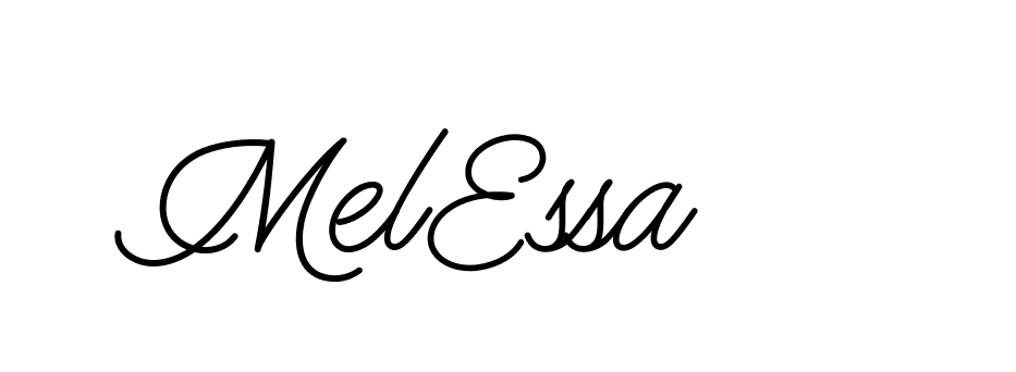 The best way (ElementSignature-JR1A7) to make a short signature is to pick only two or three words in your name. The name Ceard include a total of six letters. For converting this name. Ceard signature style 2 images and pictures png