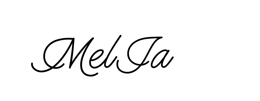 The best way (ElementSignature-JR1A7) to make a short signature is to pick only two or three words in your name. The name Ceard include a total of six letters. For converting this name. Ceard signature style 2 images and pictures png