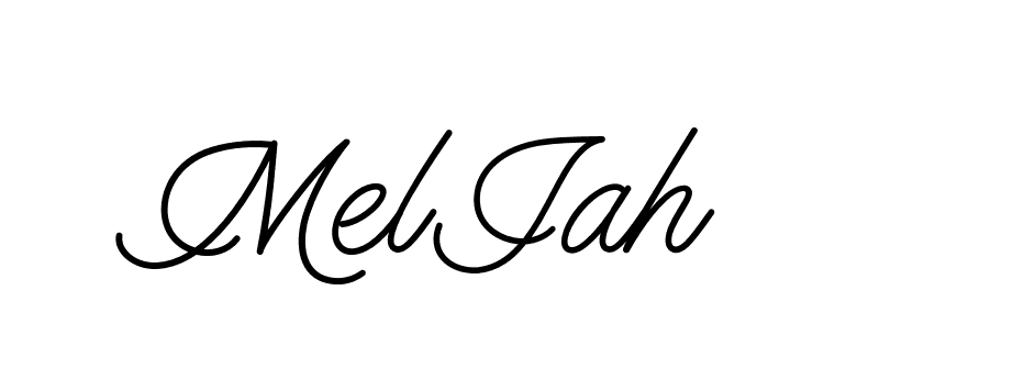 The best way (ElementSignature-JR1A7) to make a short signature is to pick only two or three words in your name. The name Ceard include a total of six letters. For converting this name. Ceard signature style 2 images and pictures png