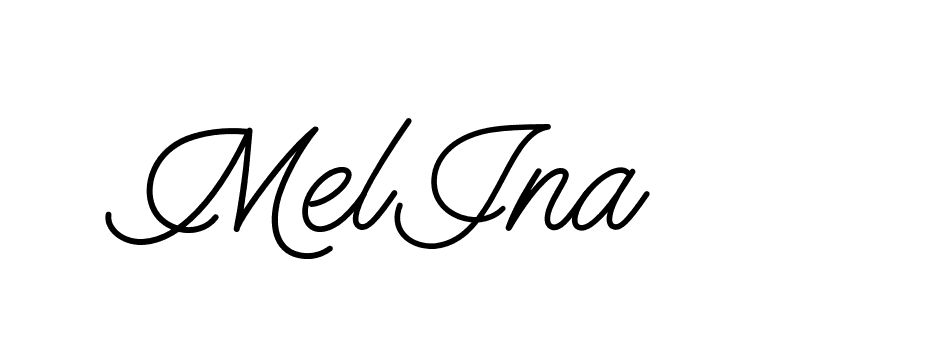 The best way (ElementSignature-JR1A7) to make a short signature is to pick only two or three words in your name. The name Ceard include a total of six letters. For converting this name. Ceard signature style 2 images and pictures png