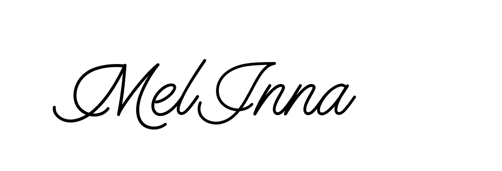 The best way (ElementSignature-JR1A7) to make a short signature is to pick only two or three words in your name. The name Ceard include a total of six letters. For converting this name. Ceard signature style 2 images and pictures png