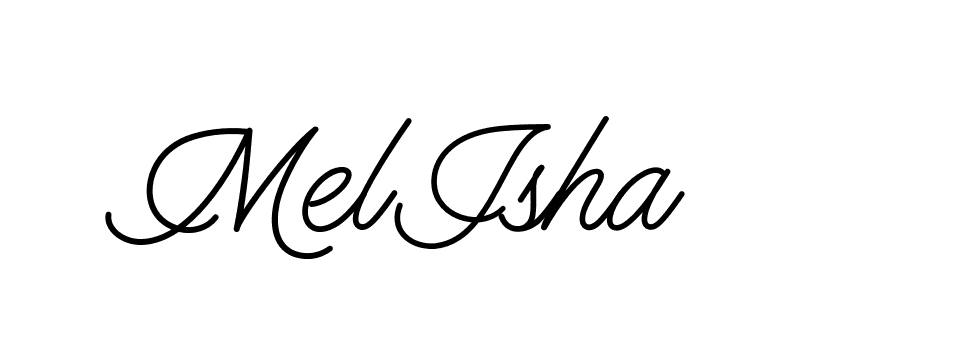 The best way (ElementSignature-JR1A7) to make a short signature is to pick only two or three words in your name. The name Ceard include a total of six letters. For converting this name. Ceard signature style 2 images and pictures png