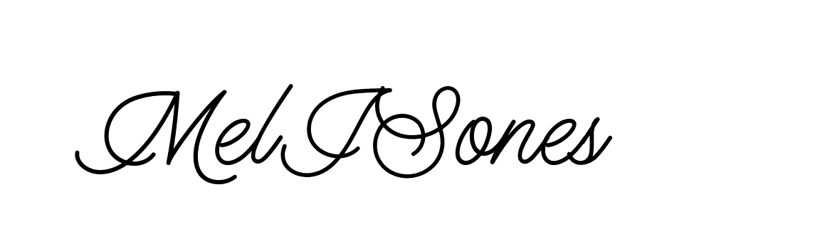 The best way (ElementSignature-JR1A7) to make a short signature is to pick only two or three words in your name. The name Ceard include a total of six letters. For converting this name. Ceard signature style 2 images and pictures png