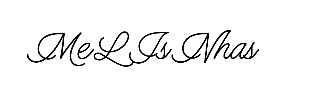 The best way (ElementSignature-JR1A7) to make a short signature is to pick only two or three words in your name. The name Ceard include a total of six letters. For converting this name. Ceard signature style 2 images and pictures png