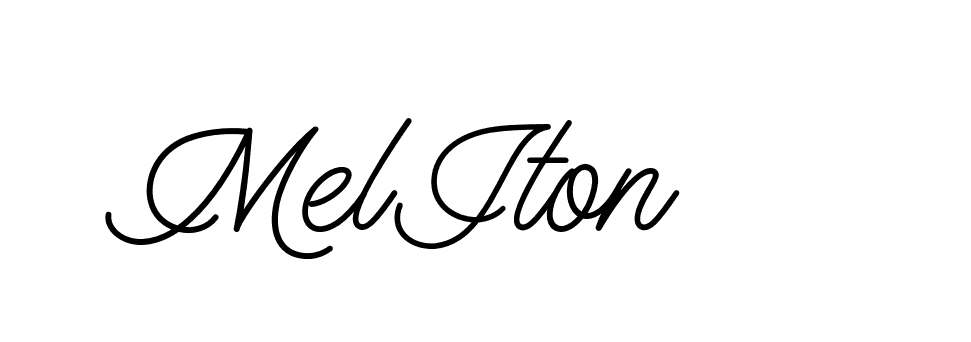 The best way (ElementSignature-JR1A7) to make a short signature is to pick only two or three words in your name. The name Ceard include a total of six letters. For converting this name. Ceard signature style 2 images and pictures png