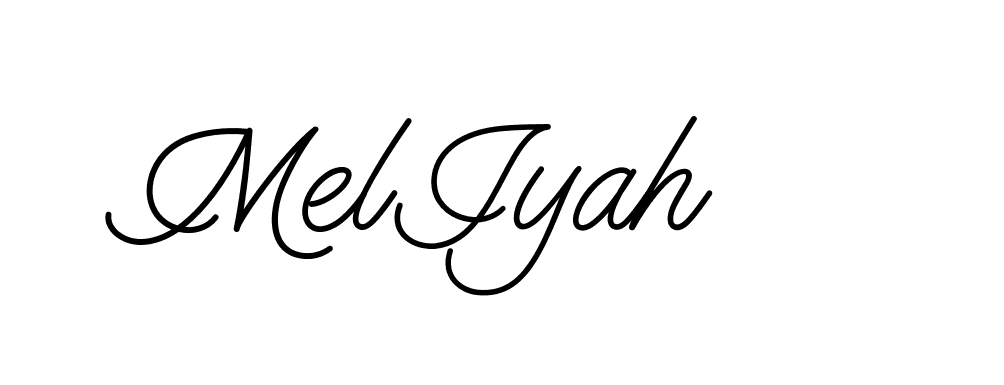 The best way (ElementSignature-JR1A7) to make a short signature is to pick only two or three words in your name. The name Ceard include a total of six letters. For converting this name. Ceard signature style 2 images and pictures png