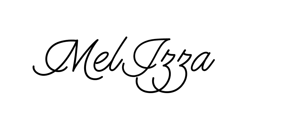 The best way (ElementSignature-JR1A7) to make a short signature is to pick only two or three words in your name. The name Ceard include a total of six letters. For converting this name. Ceard signature style 2 images and pictures png