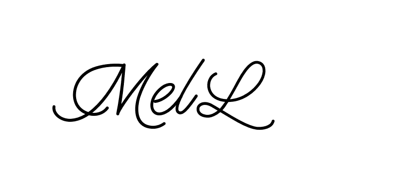 The best way (ElementSignature-JR1A7) to make a short signature is to pick only two or three words in your name. The name Ceard include a total of six letters. For converting this name. Ceard signature style 2 images and pictures png