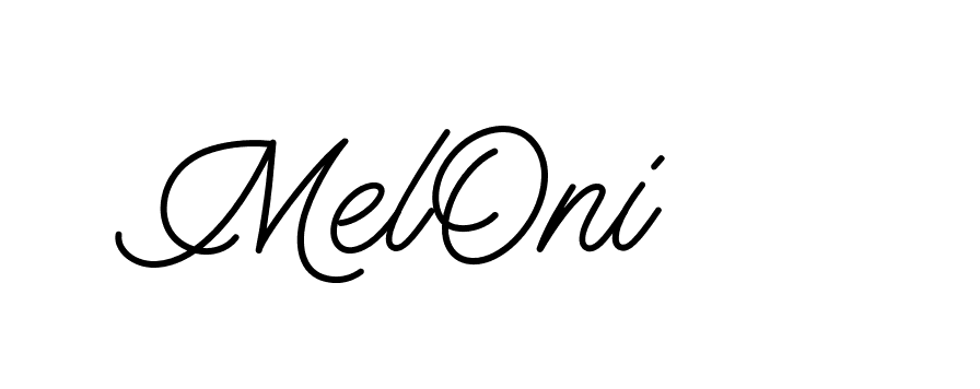 The best way (ElementSignature-JR1A7) to make a short signature is to pick only two or three words in your name. The name Ceard include a total of six letters. For converting this name. Ceard signature style 2 images and pictures png