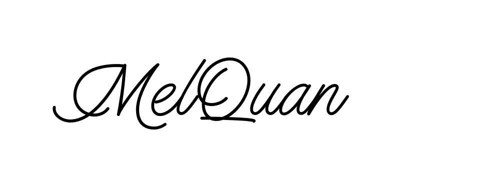 The best way (ElementSignature-JR1A7) to make a short signature is to pick only two or three words in your name. The name Ceard include a total of six letters. For converting this name. Ceard signature style 2 images and pictures png