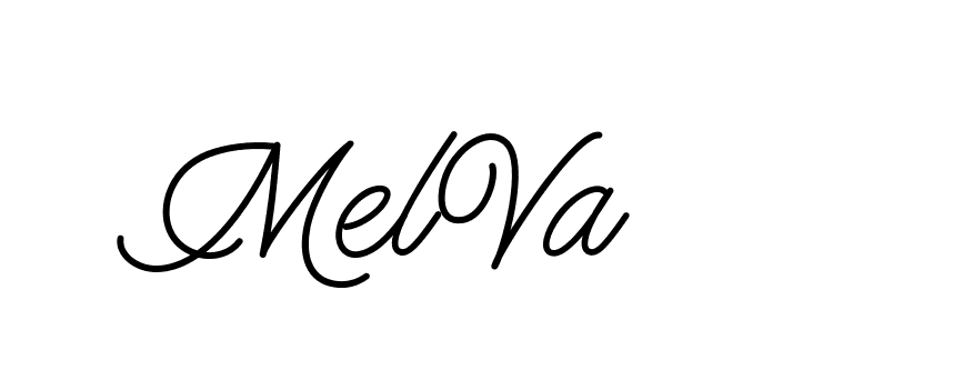 The best way (ElementSignature-JR1A7) to make a short signature is to pick only two or three words in your name. The name Ceard include a total of six letters. For converting this name. Ceard signature style 2 images and pictures png