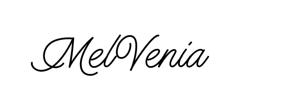 The best way (ElementSignature-JR1A7) to make a short signature is to pick only two or three words in your name. The name Ceard include a total of six letters. For converting this name. Ceard signature style 2 images and pictures png