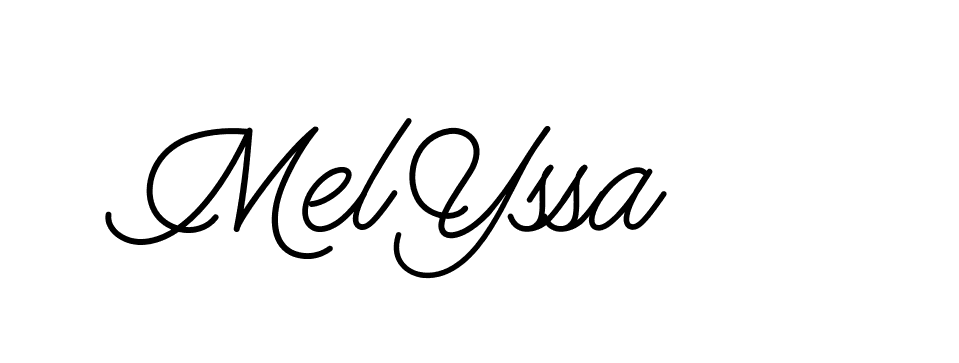 The best way (ElementSignature-JR1A7) to make a short signature is to pick only two or three words in your name. The name Ceard include a total of six letters. For converting this name. Ceard signature style 2 images and pictures png