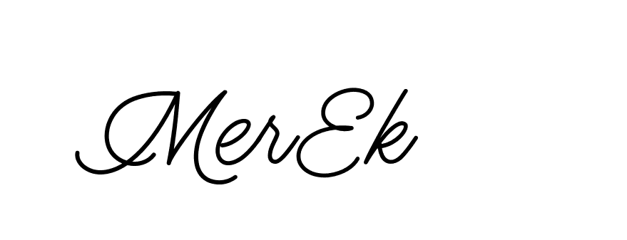 The best way (ElementSignature-JR1A7) to make a short signature is to pick only two or three words in your name. The name Ceard include a total of six letters. For converting this name. Ceard signature style 2 images and pictures png