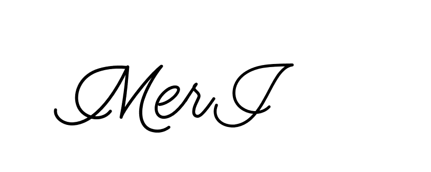 The best way (ElementSignature-JR1A7) to make a short signature is to pick only two or three words in your name. The name Ceard include a total of six letters. For converting this name. Ceard signature style 2 images and pictures png