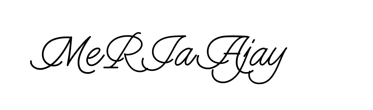 The best way (ElementSignature-JR1A7) to make a short signature is to pick only two or three words in your name. The name Ceard include a total of six letters. For converting this name. Ceard signature style 2 images and pictures png