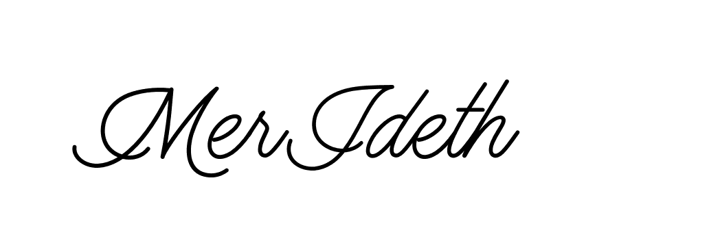 The best way (ElementSignature-JR1A7) to make a short signature is to pick only two or three words in your name. The name Ceard include a total of six letters. For converting this name. Ceard signature style 2 images and pictures png