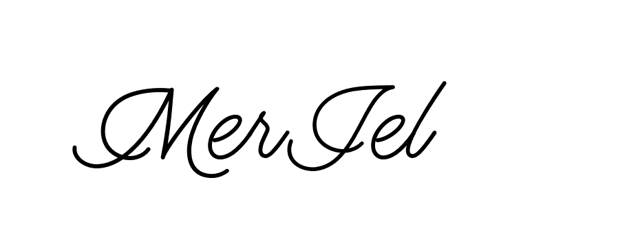 The best way (ElementSignature-JR1A7) to make a short signature is to pick only two or three words in your name. The name Ceard include a total of six letters. For converting this name. Ceard signature style 2 images and pictures png