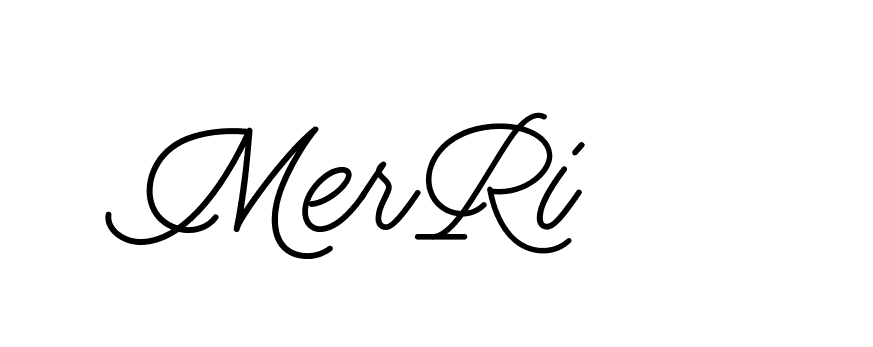 The best way (ElementSignature-JR1A7) to make a short signature is to pick only two or three words in your name. The name Ceard include a total of six letters. For converting this name. Ceard signature style 2 images and pictures png